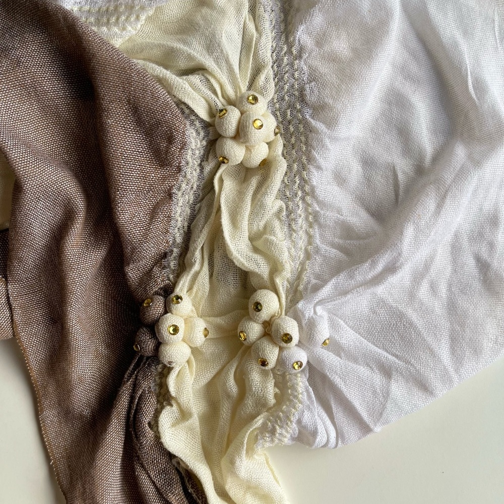 Scarf - Picture 2 of 5
